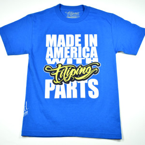 Made_in_america_Front_Blue