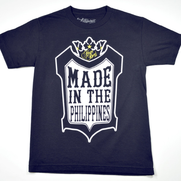 Made_in_the_PH_Front