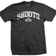 Shoots_Front